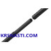 Спиннинг Graphiteleader 25 Tiro Prototype
